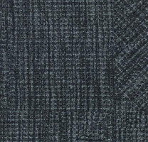 Flotex Frameweave planks 142002 Ink фото 2 | FLOORDEALER